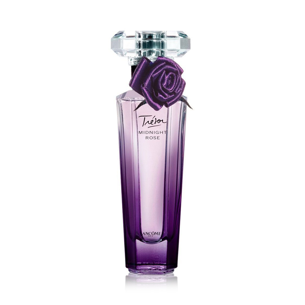 Tresor Midnight Rose Eau De Parfum - 75ml - Women