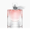 La Vie Est Belle Eau de Parfum - Women - 75ml