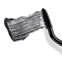 Grandiose Wide -angle Fan Effect Mascara - Black