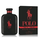 POLO PRED EXTREME 125ML