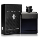 RL RALPHS CLUB EDP