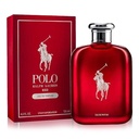 RL PRED EDP 125ML