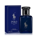 POLO BLUE PARFUM 40ML