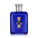 POLO BLUE H23 125ML BEAR EDITION