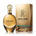 Roberto Cavalli Eau De Parfum - 75ml - Women