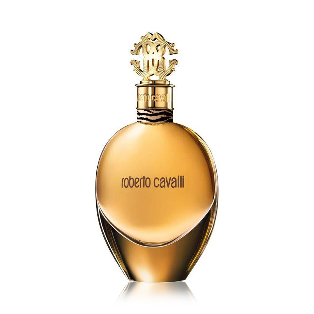 Roberto Cavalli Eau de Parfum - 50ml - Women