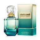 RC 4 FKER PRM LTD PARADISO EDP 75ML