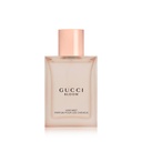 Bloom Hair Mist - 30ml - Women