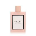 Bloom Gocce di Fiori Eau De Toilette - 100ml - Women