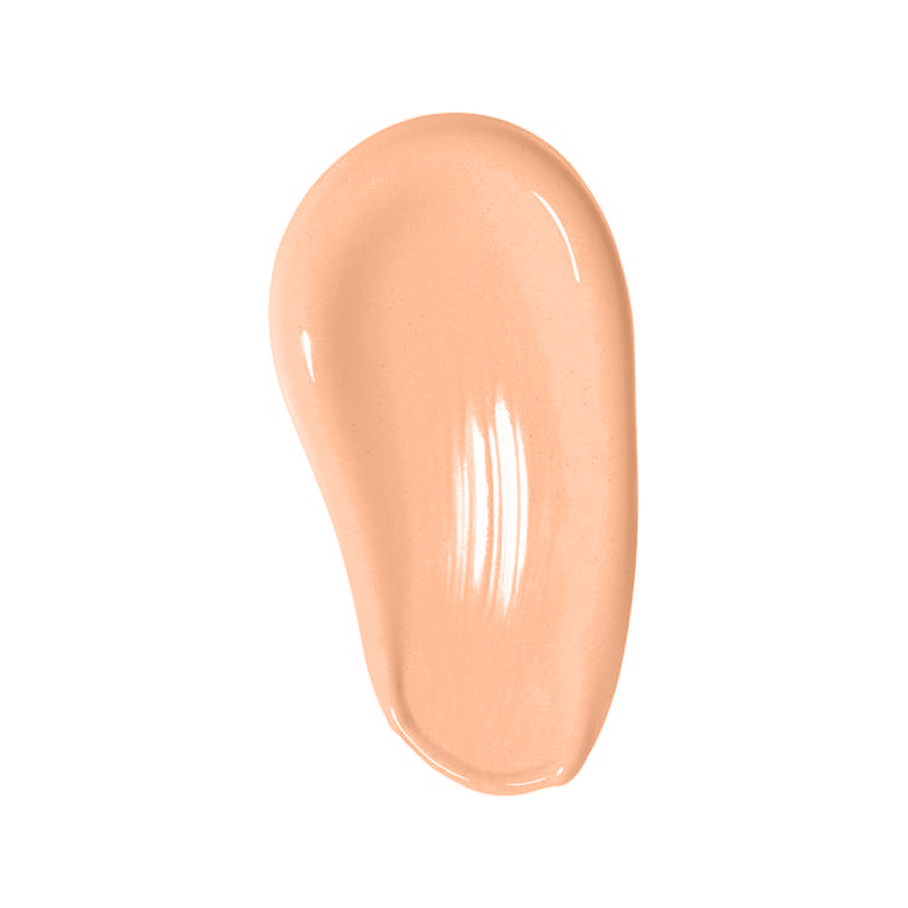 Facefinity All Day Flawless Flexi -Hold 3 in 1 Foundation - Crystal Beige