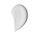 Miracle Primer Illuminating & Hydrating - 30ml
