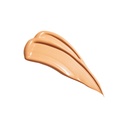 Radiant Lift Foundation - Warm Carmel