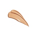 Radiant Lift Foundation - Amber