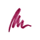 Colour Elixir Lip Liner - Plum Pass