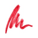 Colour Elixir Lip Liner - Red Poppy