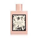 Bloom Nettare Di Fiori Eau de Parfum - 100ml - Women