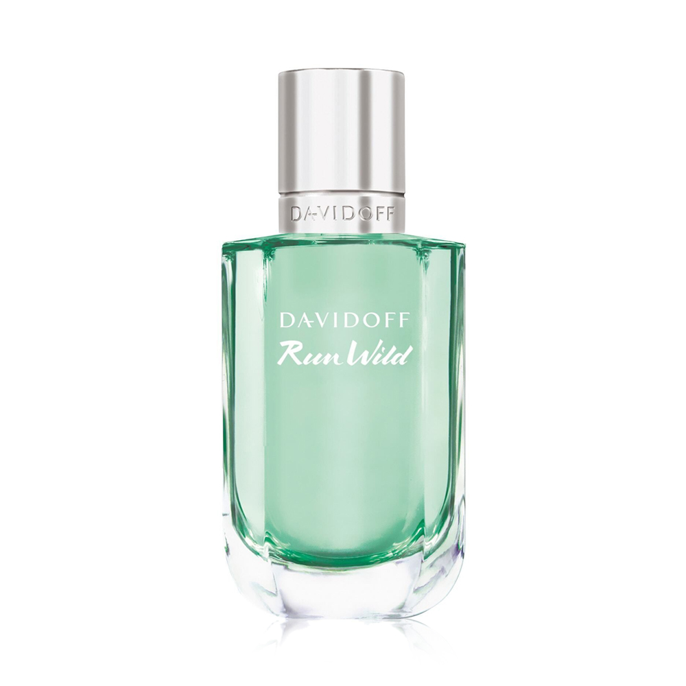 DAVIDOFF