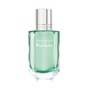 DAVIDOFF