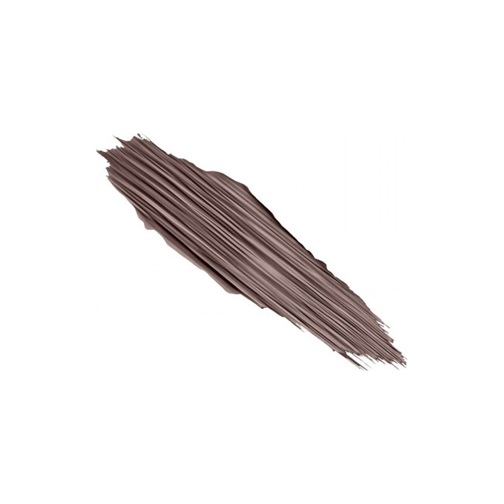 Brow Revival Densifying Brow Mascara - Dark Brown