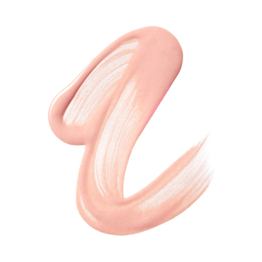 Miracle Prep Beauty Protect Primer SPF30 +++ - 30ml
