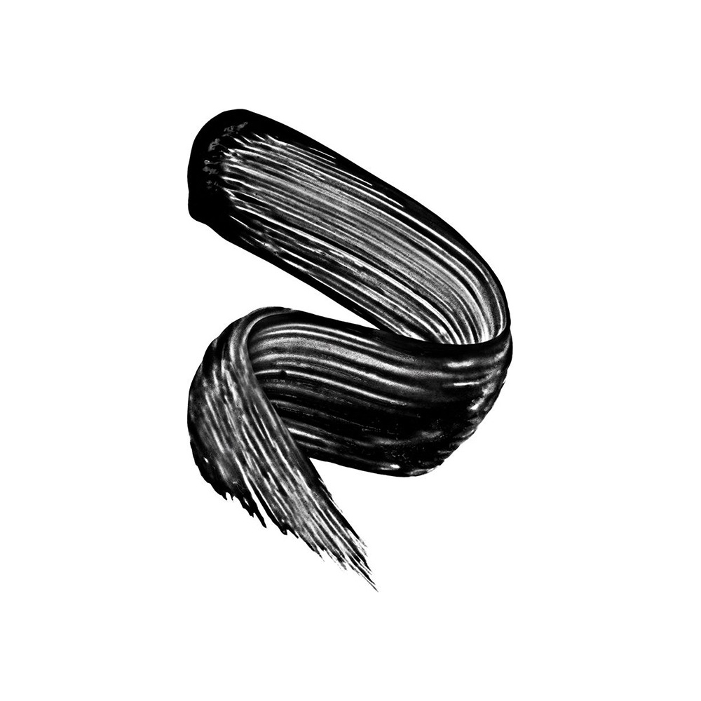 Lash Revival Mascara - Black