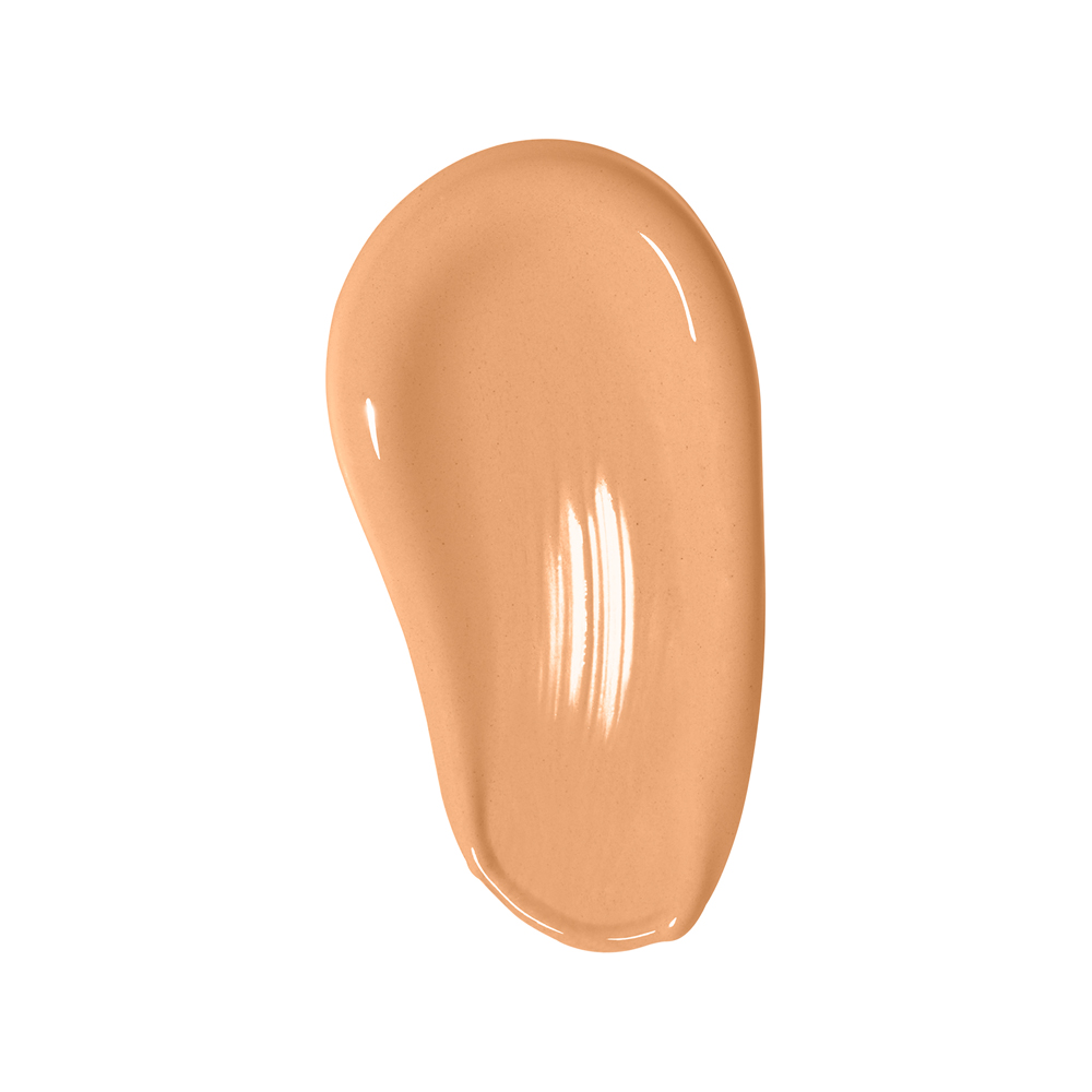 Facefinity All Day Flawless Flexi -Hold 3 in 1 Foundation - Warm Golden