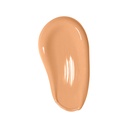 Facefinity All Day Flawless Flexi -Hold 3 in 1 Foundation - Warm Golden