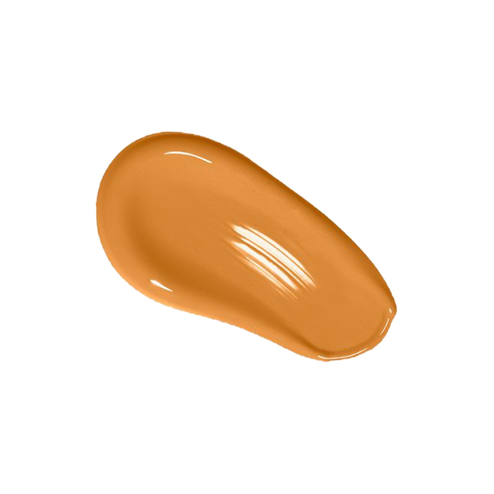 Facefinity All Day Flawless Flexi -Hold 3 in 1 Foundation - Warm Caramel