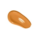 Facefinity All Day Flawless Flexi -Hold 3 in 1 Foundation - Warm Caramel