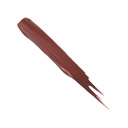 Colour Elixir Matte Bullet Lipstick - Dusk