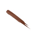 Colour Elixir Matte Bullet Lipstick - Caramel