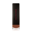 Colour Elixir Matte Bullet Lipstick - Caramel