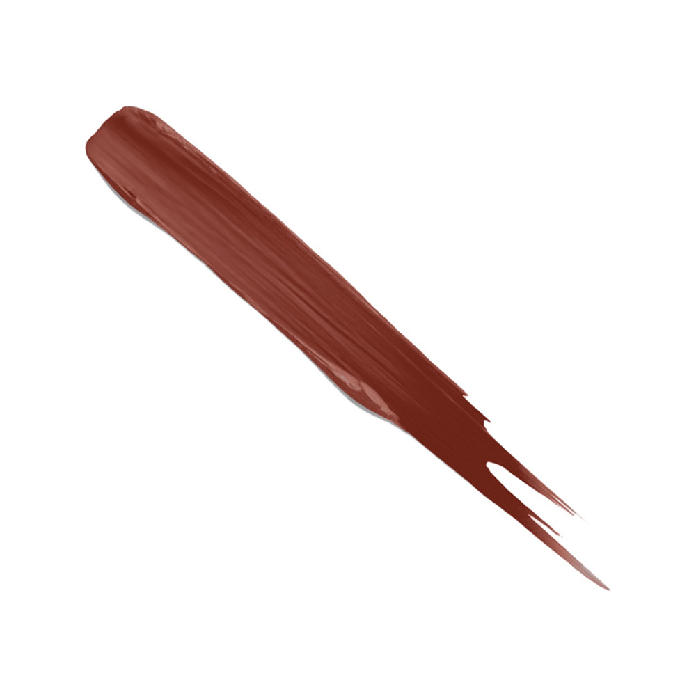 Colour Elixir Matte Bullet Lipstick - Desert