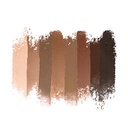Masterpiece Nudes Palette - Matte Sands