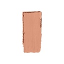 Facefinity All Day Panstick - Beige