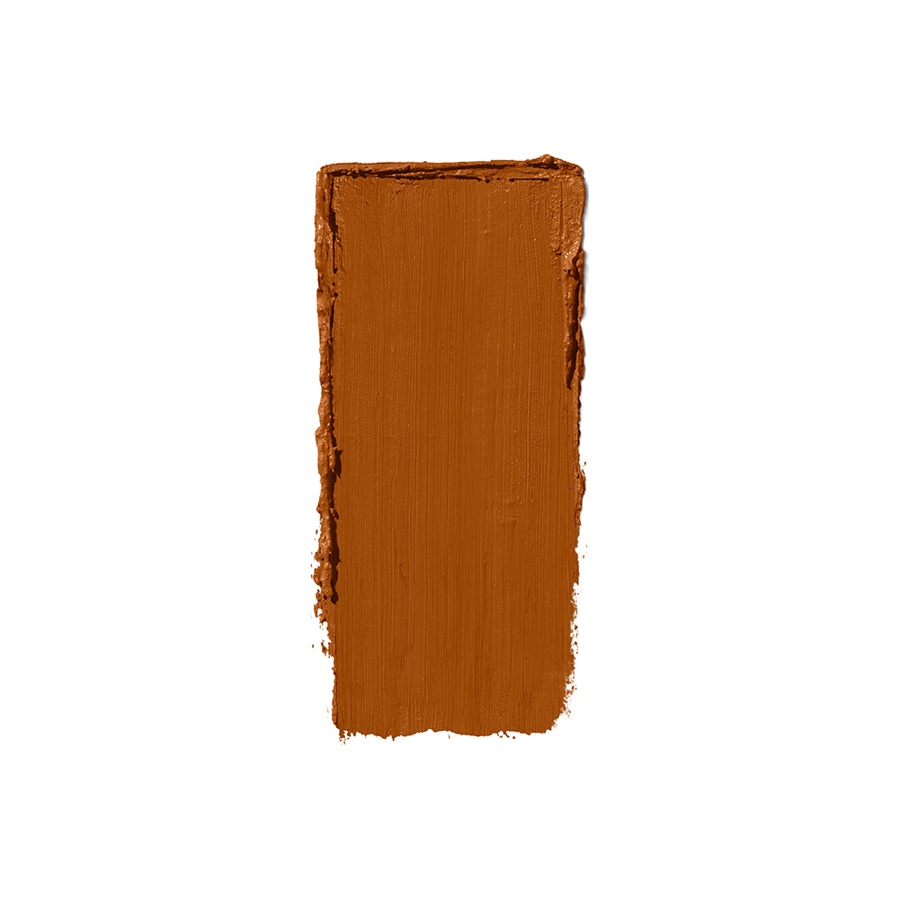 Facefinity All Day Panstick - Warm Hazelnut