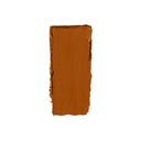 Facefinity All Day Panstick - Warm Hazelnut