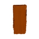Facefinity All Day Panstick - Chestnut