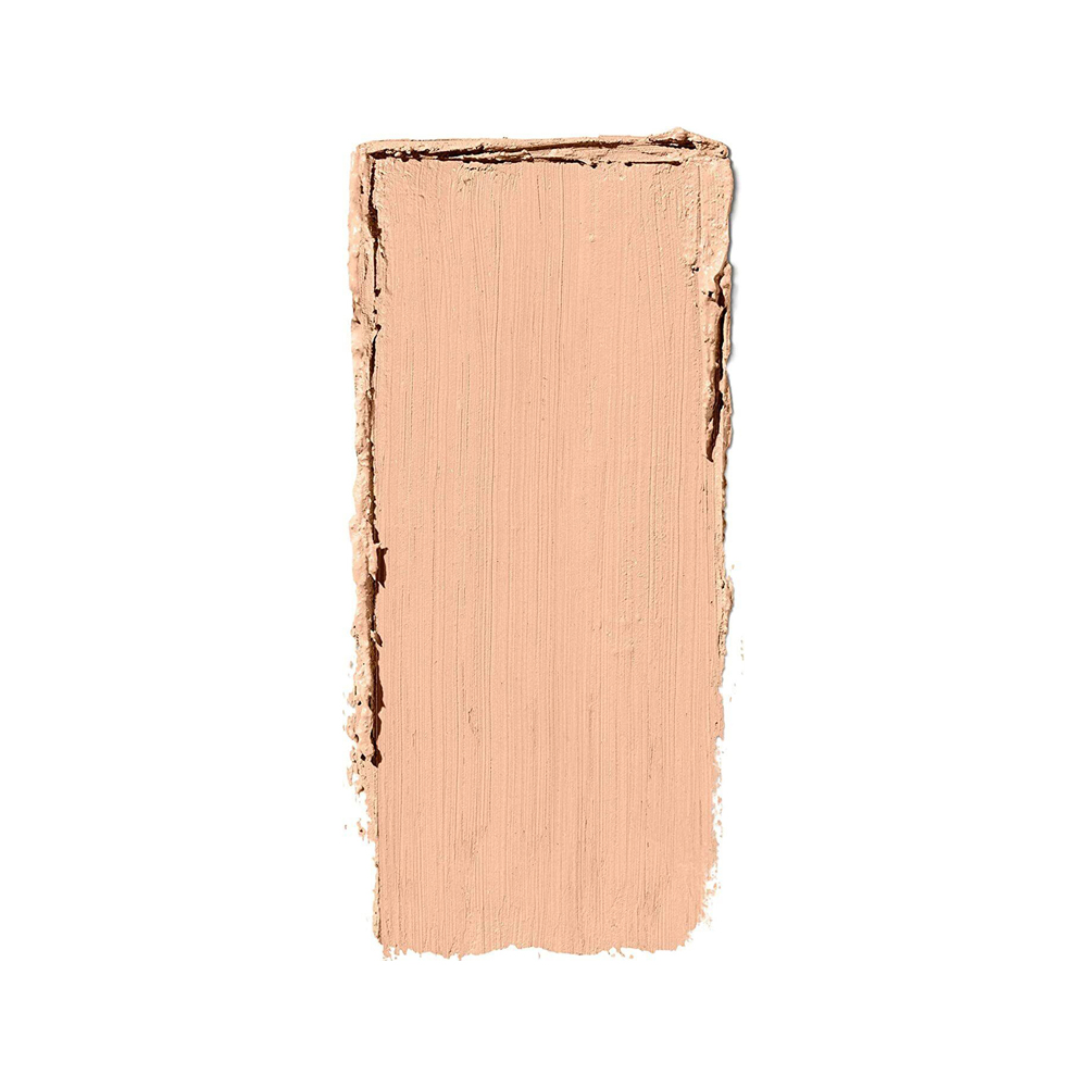 Facefinity All Day Panstick - Light Beige