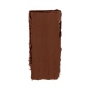 Facefinity All Day Panstick - Espresso