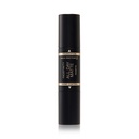 Facefinity All Day Panstick - Soft Toffee