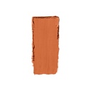 Facefinity All Day Panstick - Soft Toffee