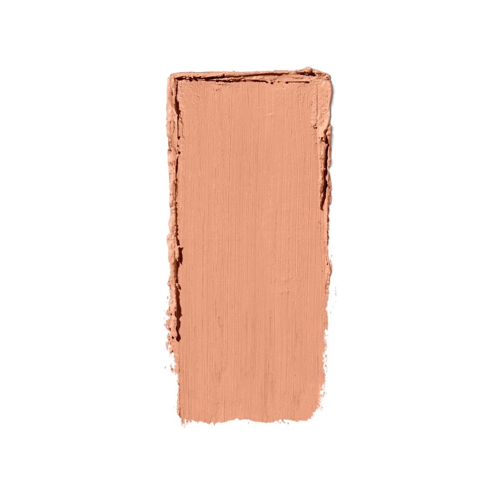 Facefinity All Day Panstick - Warm Ivory