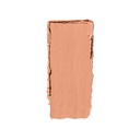 Facefinity All Day Panstick - Warm Ivory