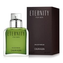 ENTERNITY