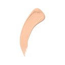 Facefinity All Day Flawless Concealer - 020