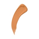 Facefinity All Day Flawless Concealer - 070