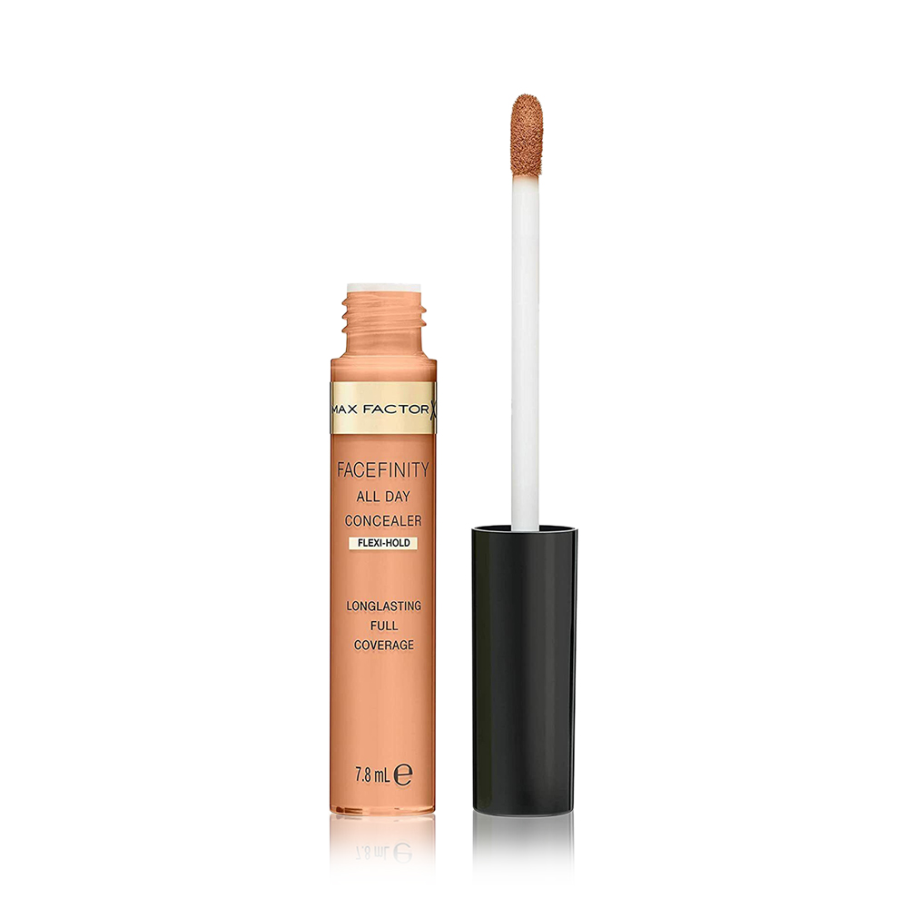 Facefinity All Day Flawless Concealer - 080