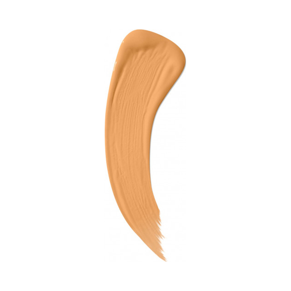 Facefinity All Day Flawless Concealer - 040