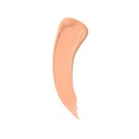 Facefinity All Day Flawless Concealer - 030